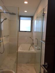 Yuk Tong Avenue (D21), Terrace #573069121